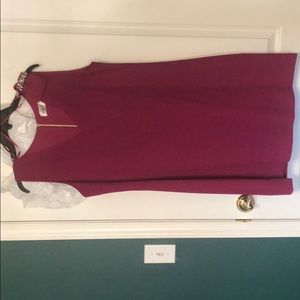Cocktail dress/ party dress